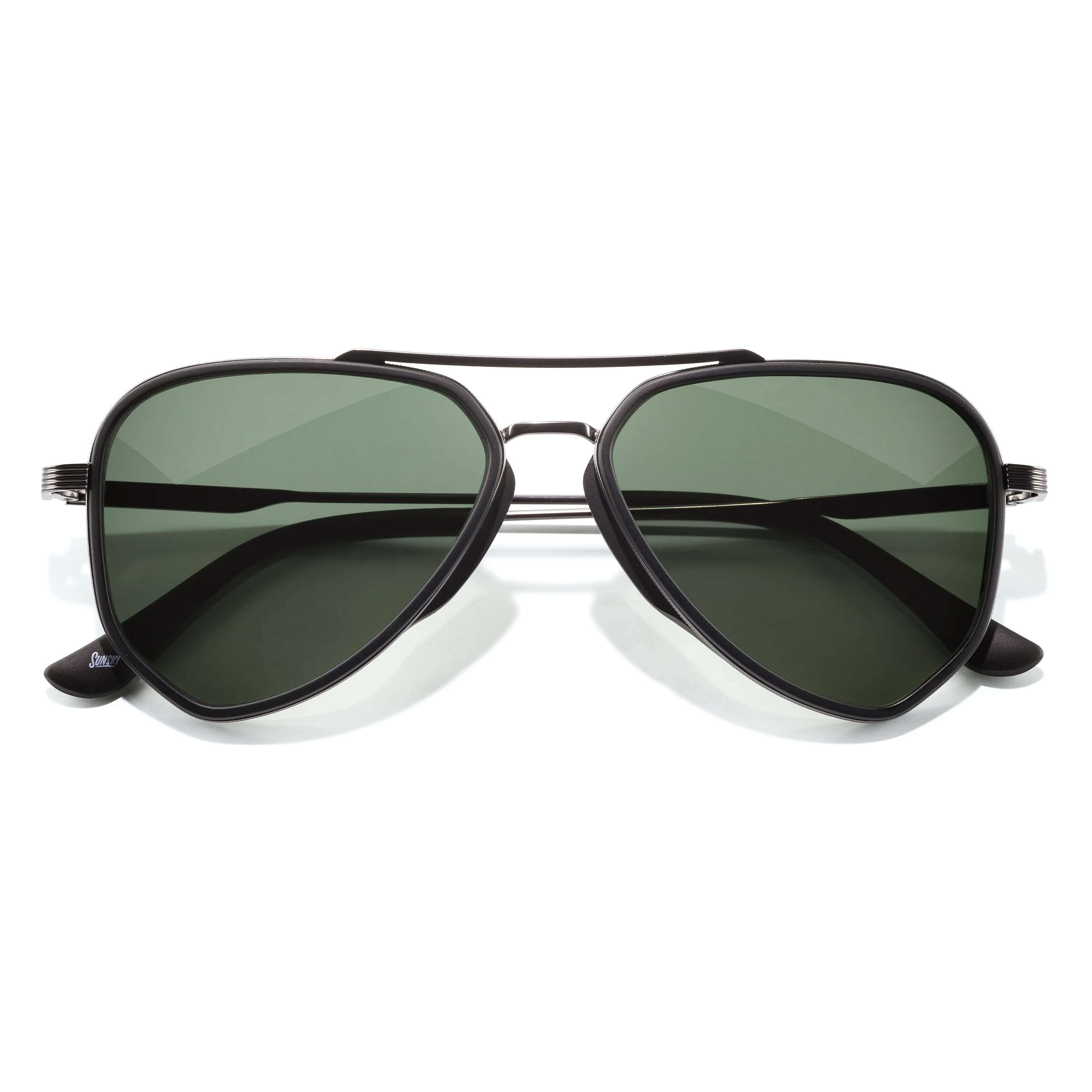 All Sunglasses - Smart