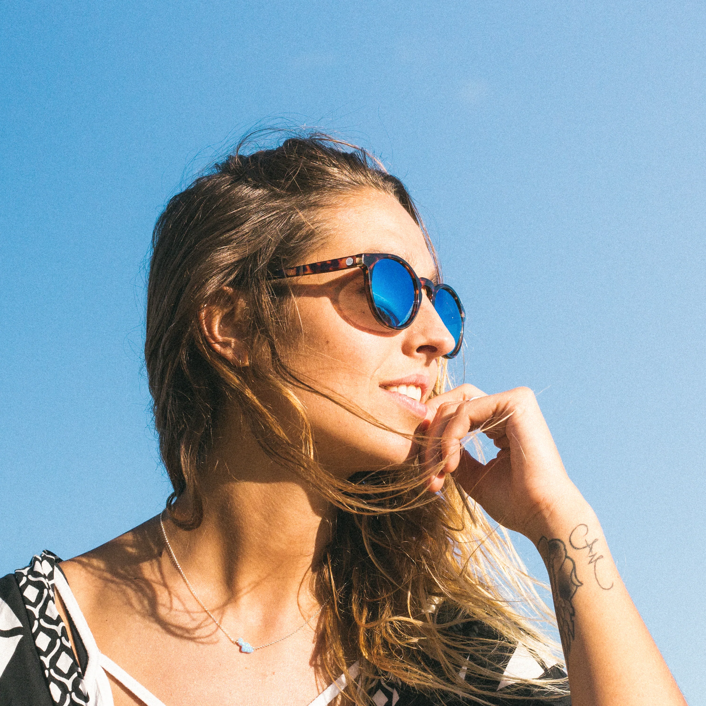 Product image 35