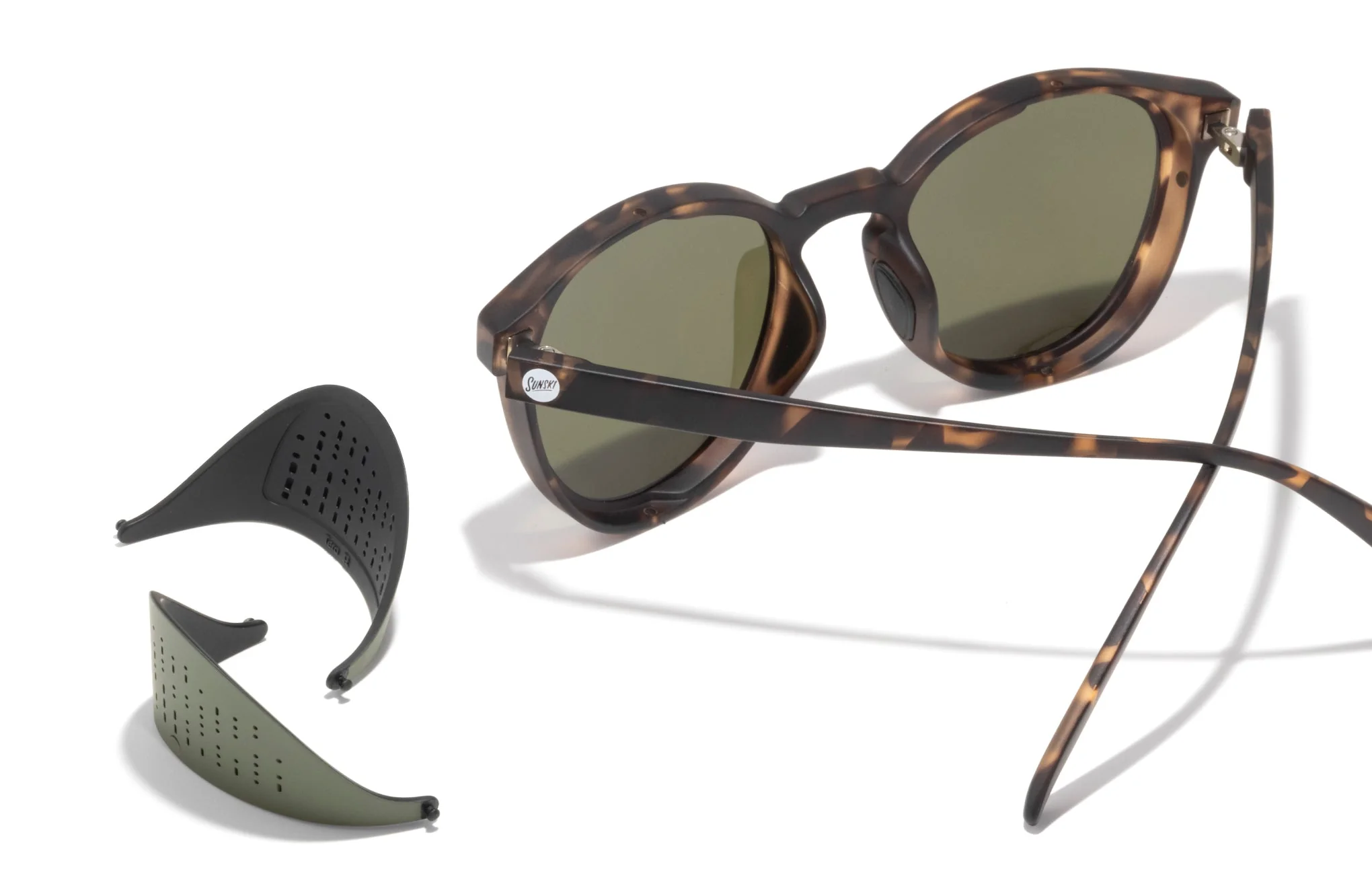 Product image 49